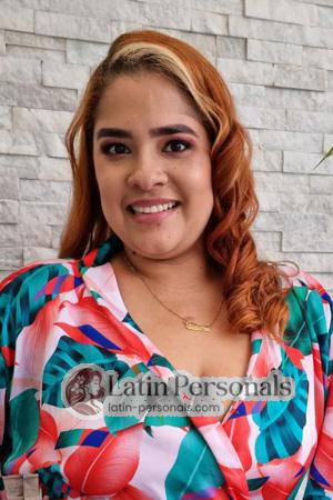 208420 - Juliana Age: 34 - Colombia