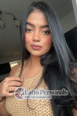 208497 - Melany Age: 25 - Colombia