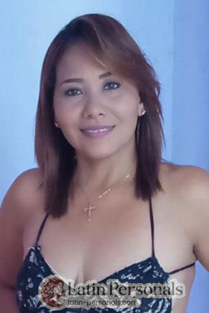208594 - Lina Age: 49 - Colombia