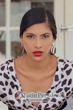 208599 - Rosa Age: 27 - Colombia