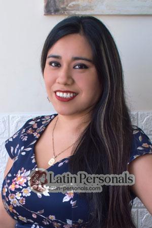 208603 - Cindy Age: 39 - Peru