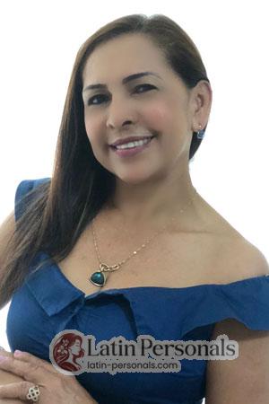 208614 - Carmen Age: 67 - Colombia