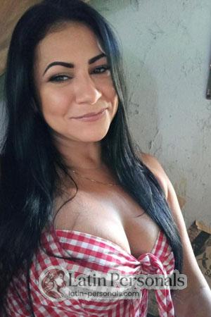 208615 - Ingrid Age: 45 - Colombia