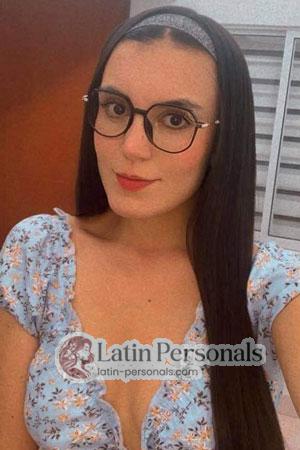 208717 - Sofia Age: 26 - Colombia