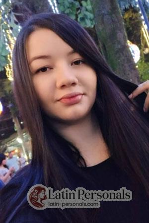 208721 - Linda Age: 31 - Colombia