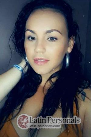 208858 - Maria Age: 36 - Costa Rica