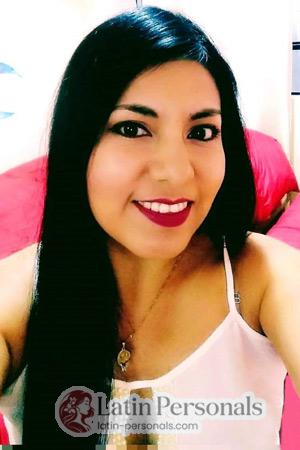 208958 - Liz Age: 43 - Peru