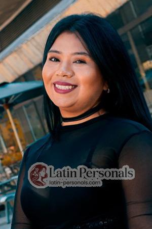 208959 - Karen Age: 33 - Colombia