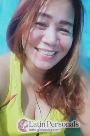 208966 - Angela Age: 47 - Philippines