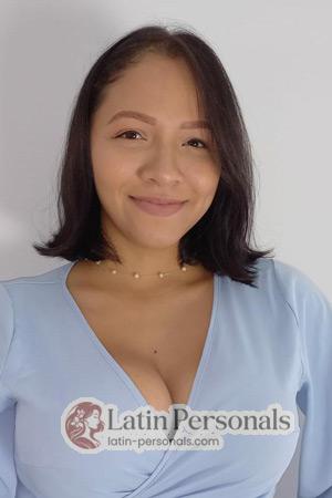 209039 - Tatiana Age: 30 - Colombia
