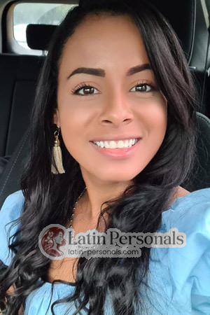 209134 - Divanis Age: 33 - Colombia