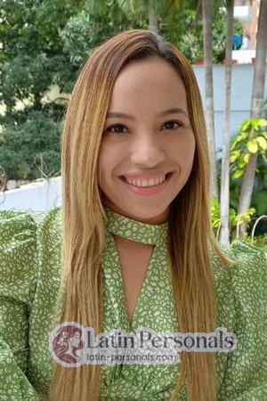 209138 - Yandry Age: 30 - Colombia