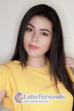 209139 - Veronica Age: 35 - Costa Rica