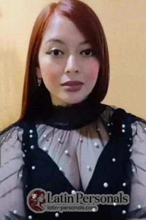 209148 - Melissa Age: 32 - Costa Rica