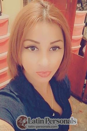 209149 - Arlene Age: 41 - Costa Rica