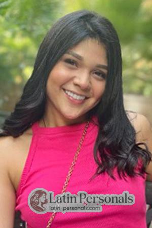 209215 - Isabela Age: 27 - Colombia