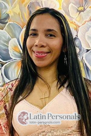209222 - Seidis Age: 41 - Colombia