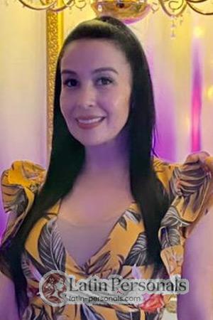 209330 - Catalina Age: 43 - Colombia