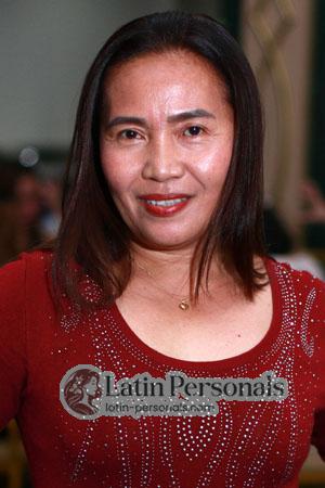209356 - Annie Age: 52 - Philippines