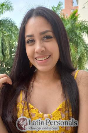 209529 - Estela Age: 33 - Colombia