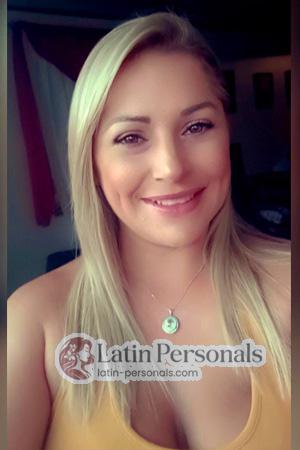 209637 - Carolina Age: 42 - Costa Rica