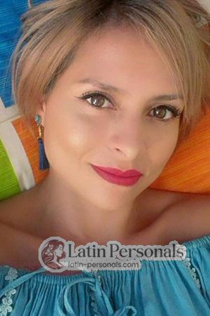 209645 - Milena Age: 48 - Colombia