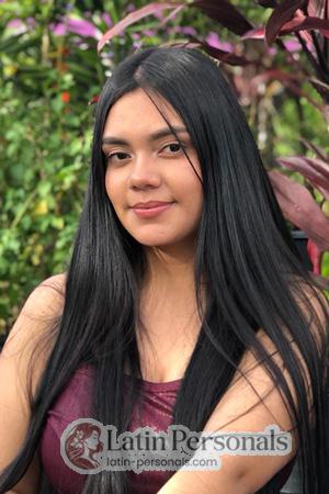 209657 - Karen Age: 22 - Colombia