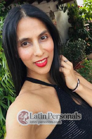209662 - Sonia Age: 45 - Colombia