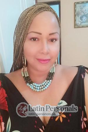 209745 - Altagracia Age: 54 - Costa Rica