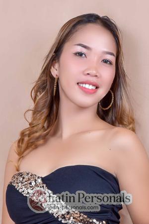 209763 - Marinella Age: 26 - Philippines