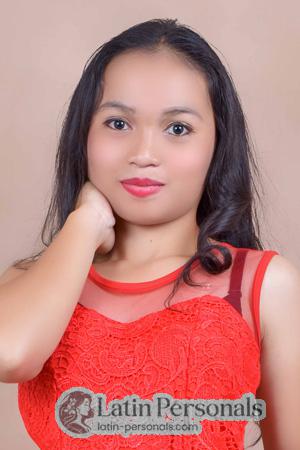 209764 - Ginalyn Age: 22 - Philippines