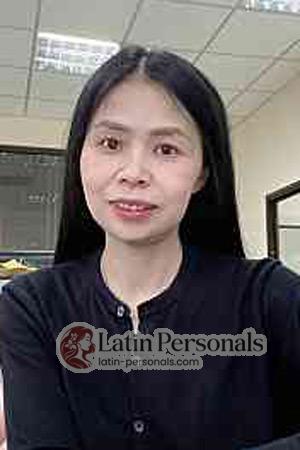 209902 - Ratchaneewan Age: 47 - Thailand