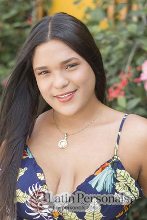 209969 - Valentina Age: 24 - Colombia