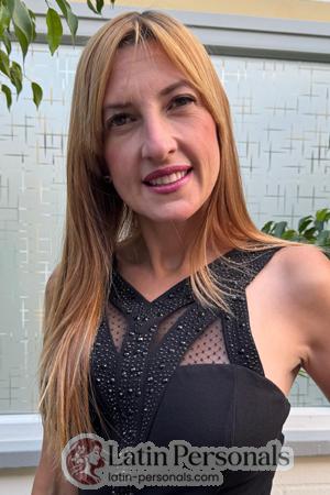 210274 - Mariela Age: 41 - Colombia