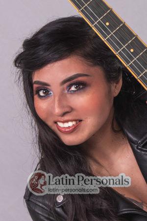 210277 - Lorena Age: 39 - Peru