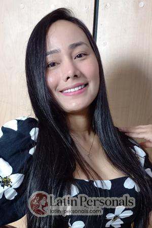 210280 - Johanna Age: 35 - Colombia