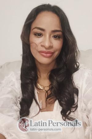 210303 - Jhoselin Age: 37 - Colombia