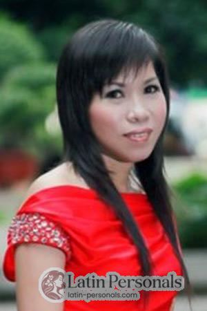 210319 - Thi Thu Thuy Age: 51 - Vietnam