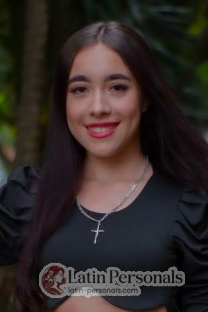 210417 - Heily Age: 22 - Colombia