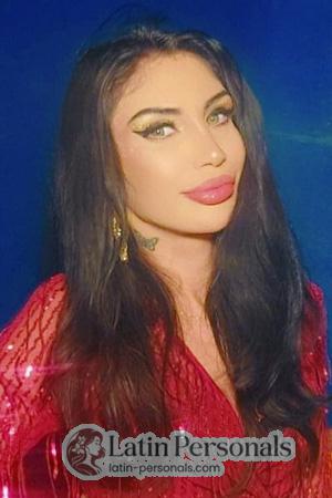 210425 - Susy Age: 32 - Costa Rica