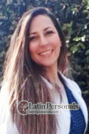 210428 - Cindy Age: 40 - Costa Rica