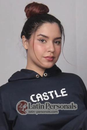 210429 - Katherin Age: 31 - Colombia