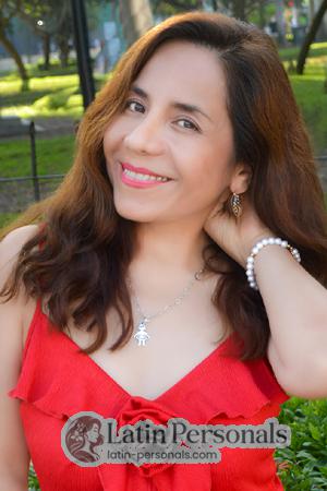 210432 - Nan Age: 47 - Peru