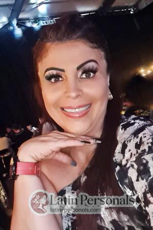 210439 - Liliana Age: 55 - Costa Rica