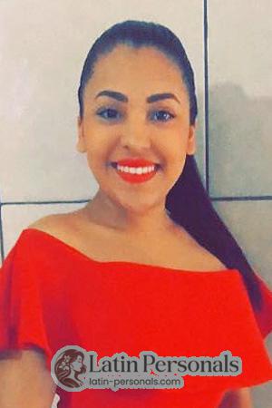 210440 - Mariana Age: 27 - Costa Rica