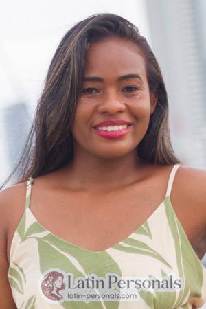 210441 - Karelis Age: 35 - Colombia