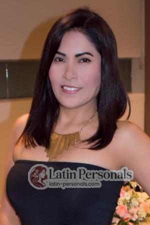 210526 - Judith Age: 46 - Peru