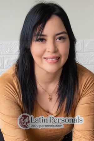 210537 - Ingrid Age: 39 - Peru