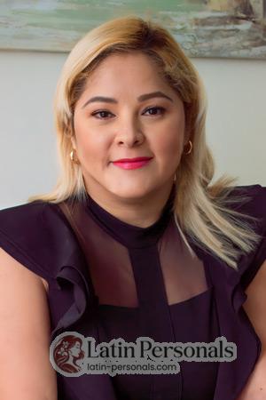210538 - Alicia Age: 41 - Peru