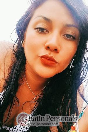 210539 - Sara Age: 35 - Peru